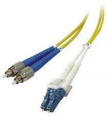 MicroConnect FIB741010