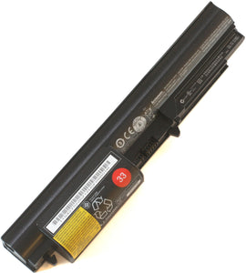 Lenovo FRU42T4546