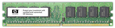 Hewlett Packard Enterprise FX698AA-RFB