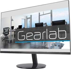 Gearlab GLB223001