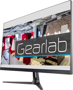 Gearlab GLB224001