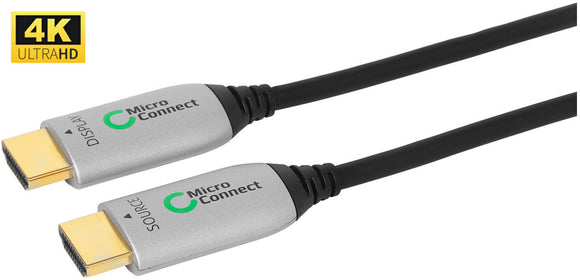 MicroConnect HDM191910V2.0OP