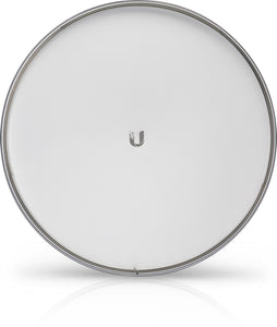 UBIQUITI ISO-BEAM-620