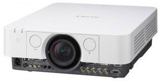 Sony VPL-FH500L