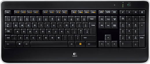 Logitech 920-002388