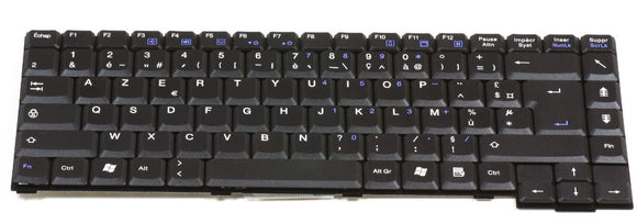 Acer KB.TAX07.019