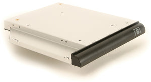 CoreParts IB320001I331