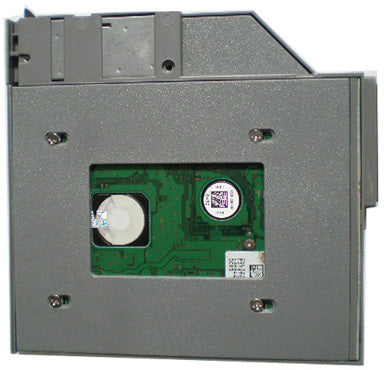 CoreParts IB320001I844