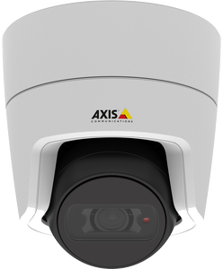 Axis 01037-001