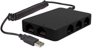 MicroConnect MC-GEN-264