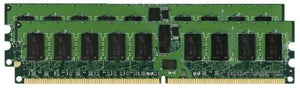 CoreParts MMXHP-DDR2D0001