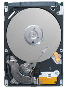 Seagate ST9160412AS-RFB