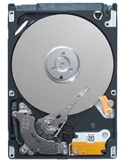 Seagate ST9160412AS-RFB