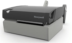 Honeywell X91-00-03000000