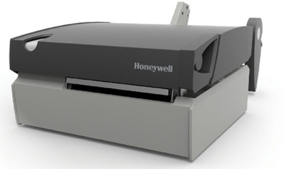 Honeywell X71-00-03000000