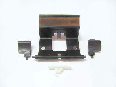 CoreParts MSP0361