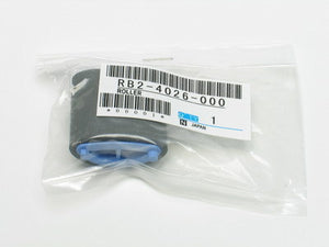 CoreParts MSP0383