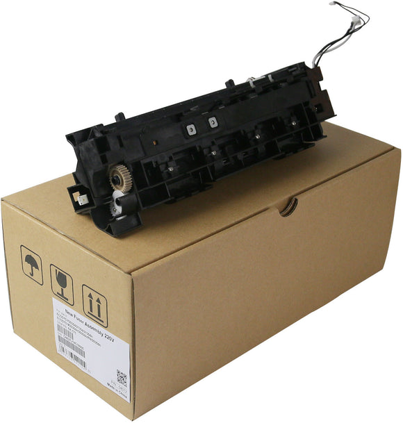 CoreParts MSP4012