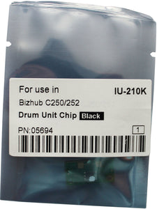 CoreParts MSP5694