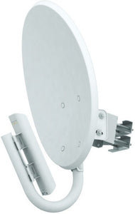 Ubiquiti Networks NBM3