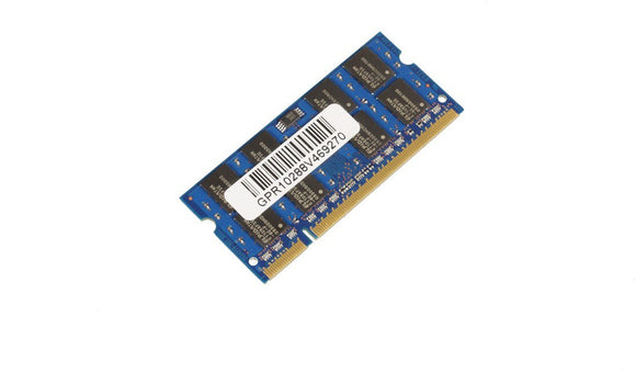 CoreParts MMT1027/2GB