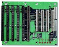 Moxa IP-10S-RS-R40