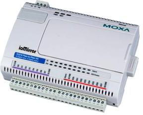 Moxa 42337M