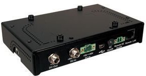 Moxa AUPS-B20-R11