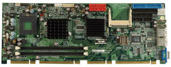 Moxa PCIE-945-R12