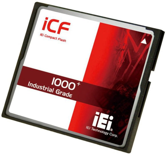 Moxa ICF-1000IPS-1GB-R20