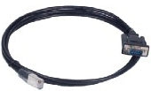 Moxa CBL-RJ45SM9-150