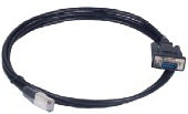 Moxa CBL-RJ45SF9-150