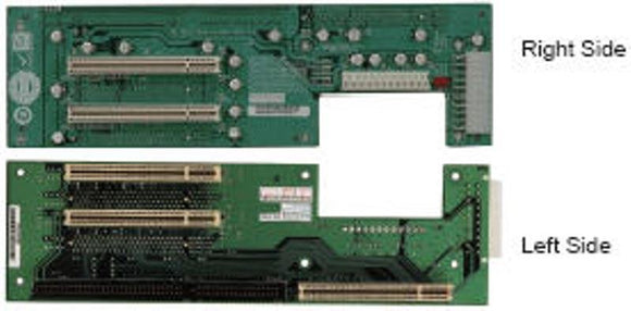 Moxa PCI-5SDA-RS-R40