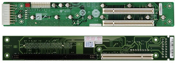 Moxa PCI-2SD2-RS-R41