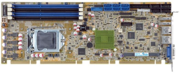 Moxa PCIE-Q870-I2-R10