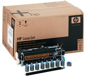 HP Q5421A