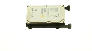 HP Q7517-67911-RFB