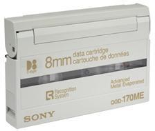 Sony QGD170ME