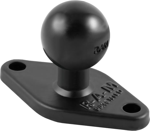 RAM Mounts RAM-B-238U