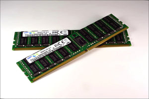 Ernitec CORE-UPGRADE-RAM-64GB-V4