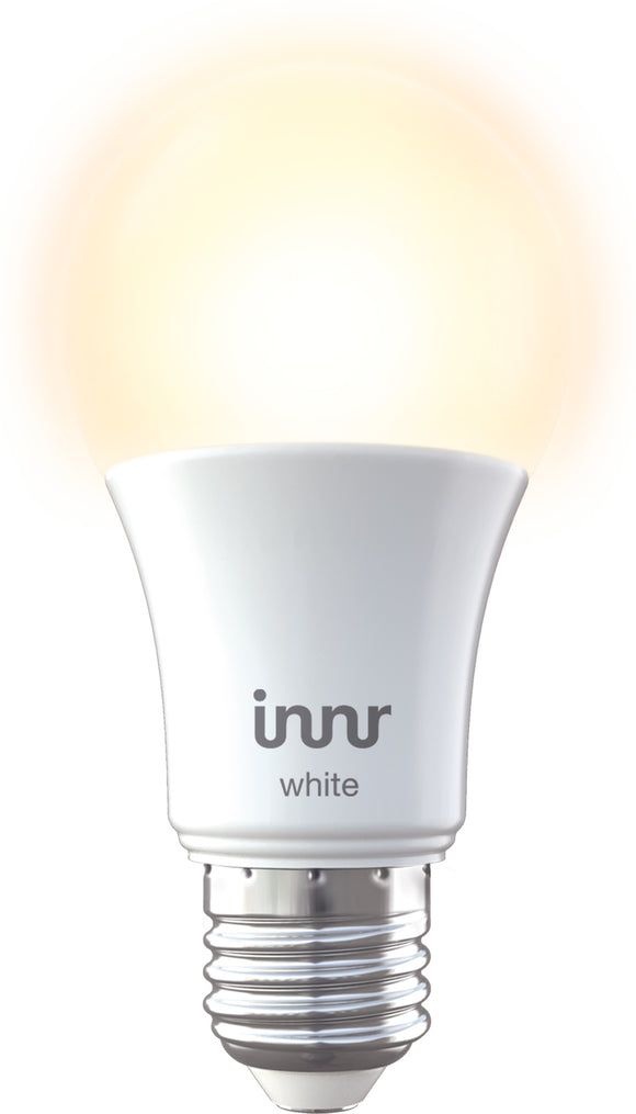 INNR Lighting RB 265