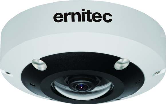 Ernitec 0070-07960