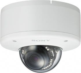 Sony SNC-EM602RC