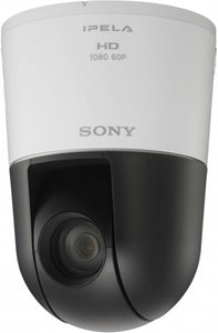 Sony SNC-WR630