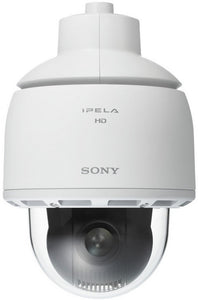 Sony SNC-WR632C