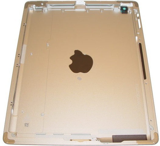 Apple SPA02529