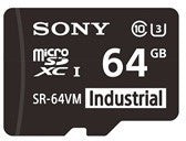 Sony SR-64VMA