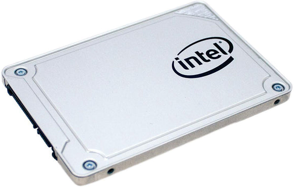 Intel SSDSC2KW128G8X1