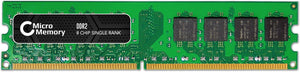 CoreParts MMDDR2-6400/1GB-128M8