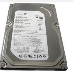 Seagate ST3250310CS-RFB